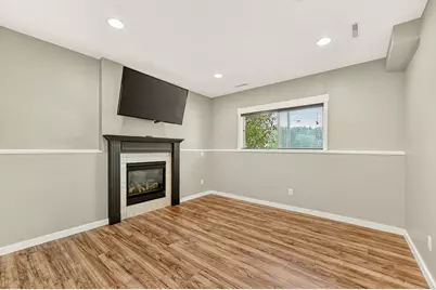 1034 14th Avenue SW, Rochester, MN 55902 - Photo 16