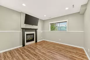 1034 14th Ave SW, Rochester, MN 55902 - Photo 16