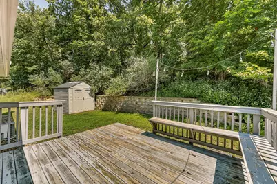 1034 14th Avenue SW, Rochester, MN 55902 - Photo 26