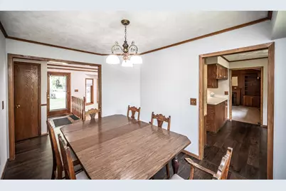 17600 Italy Path, Lakeville, MN 55044 - Photo 16