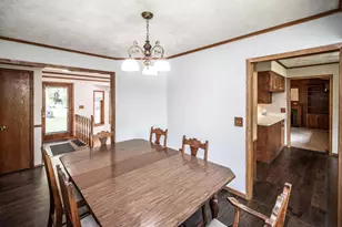 17600 Italy Path, Lakeville, MN 55044 - Photo 16