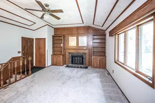17600 Italy Path, Lakeville, MN 55044 - Photo 18