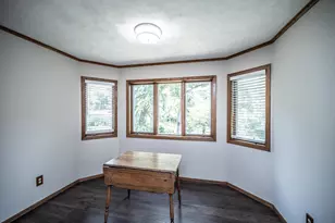 17600 Italy Path, Lakeville, MN 55044 - Photo 14