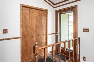 17600 Italy Path, Lakeville, MN 55044 - Photo 6