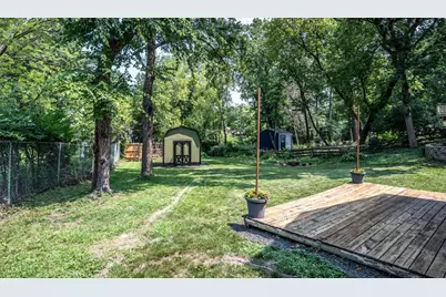 17600 Italy Path, Lakeville, MN 55044 - Photo 52