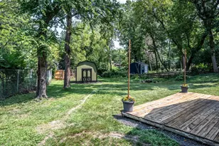 17600 Italy Path, Lakeville, MN 55044 - Photo 52