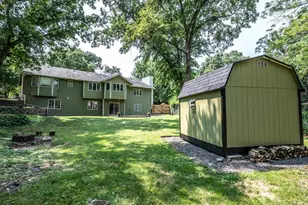 17600 Italy Path, Lakeville, MN 55044 - Photo 50