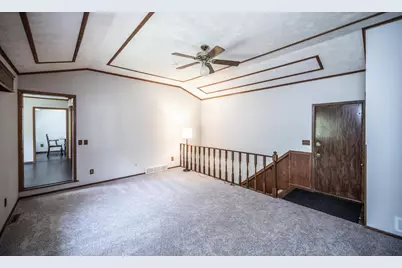 17600 Italy Path, Lakeville, MN 55044 - Photo 20