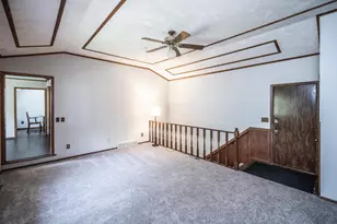 17600 Italy Path, Lakeville, MN 55044 - Photo 20