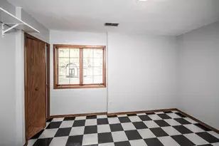 17600 Italy Path, Lakeville, MN 55044 - Photo 42