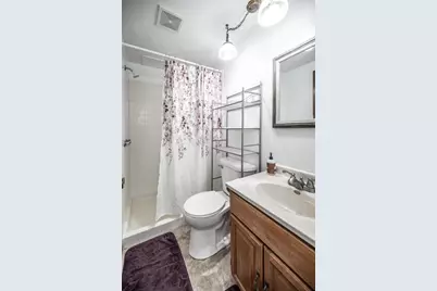 17600 Italy Path, Lakeville, MN 55044 - Photo 44