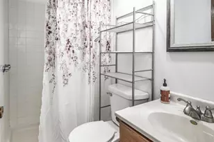 17600 Italy Path, Lakeville, MN 55044 - Photo 44