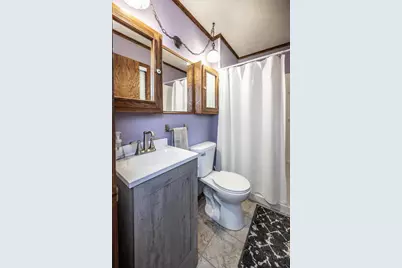 17600 Italy Path, Lakeville, MN 55044 - Photo 26