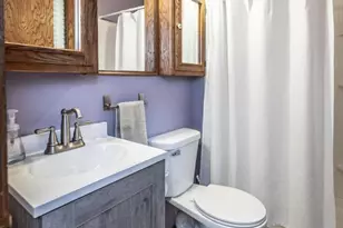 17600 Italy Path, Lakeville, MN 55044 - Photo 26