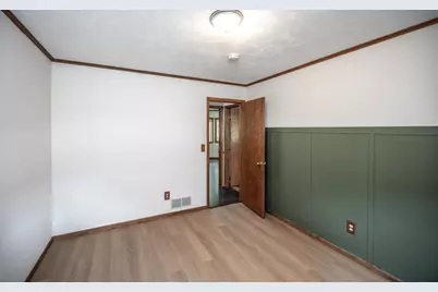 17600 Italy Path, Lakeville, MN 55044 - Photo 28