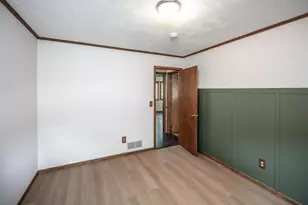17600 Italy Path, Lakeville, MN 55044 - Photo 28