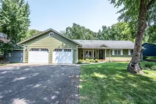 17600 Italy Path, Lakeville, MN 55044 - Photo 2