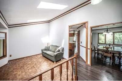 17600 Italy Path, Lakeville, MN 55044 - Photo 8