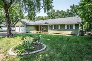 17600 Italy Path, Lakeville, MN 55044 - Photo 1