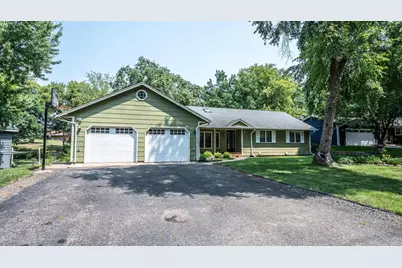 17600 Italy Path, Lakeville, MN 55044 - Photo 4