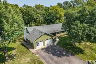 17600 Italy Path, Lakeville, MN 55044 - Photo 4
