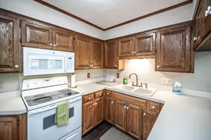 17600 Italy Path, Lakeville, MN 55044 - Photo 10