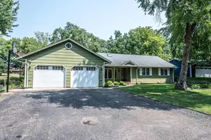 17600 Italy Path, Lakeville, MN 55044 - Photo 4