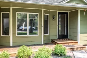 17600 Italy Path, Lakeville, MN 55044 - Photo 2