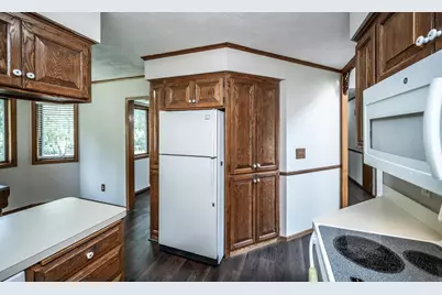 17600 Italy Path, Lakeville, MN 55044 - Photo 12