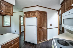 17600 Italy Path, Lakeville, MN 55044 - Photo 12