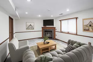 17600 Italy Path, Lakeville, MN 55044 - Photo 34