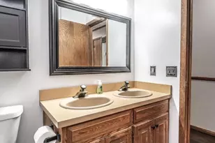 17600 Italy Path, Lakeville, MN 55044 - Photo 32