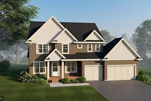 5801 Century Ridge, Woodbury, MN 55129 - Photo 4