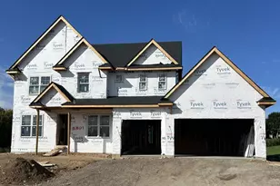 5801 Century Ridge, Woodbury, MN 55129 - Photo 1