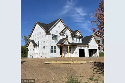 5801 Century Ridge, Woodbury, MN 55129 - Photo 2