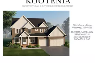 5801 Century Ridge, Woodbury, MN 55129 - Photo 2