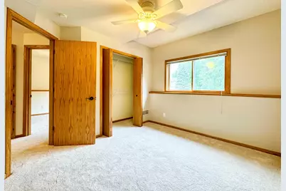 14790 40th Avenue N, Plymouth, MN 55446 - Photo 22