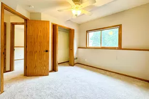 14790 40th Ave N, Plymouth, MN 55446 - Photo 22