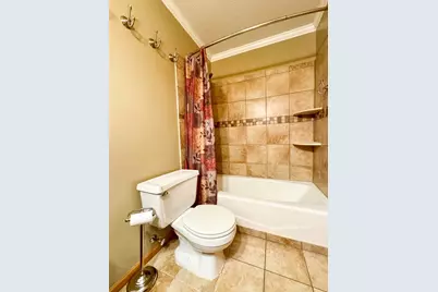 14790 40th Avenue N, Plymouth, MN 55446 - Photo 14