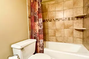 14790 40th Ave N, Plymouth, MN 55446 - Photo 14