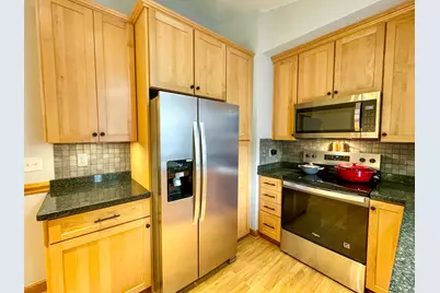14790 40th Avenue N, Plymouth, MN 55446 - Photo 8