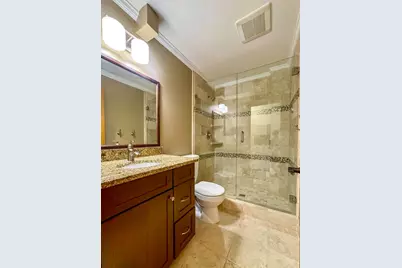 14790 40th Avenue N, Plymouth, MN 55446 - Photo 20