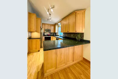 14790 40th Avenue N, Plymouth, MN 55446 - Photo 6