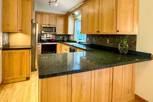 14790 40th Ave N, Plymouth, MN 55446 - Photo 6