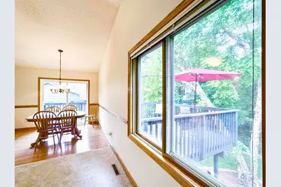 14790 40th Avenue N, Plymouth, MN 55446 - Photo 10