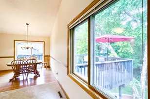 14790 40th Ave N, Plymouth, MN 55446 - Photo 10
