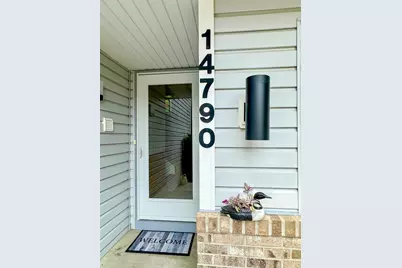 14790 40th Avenue N, Plymouth, MN 55446 - Photo 4