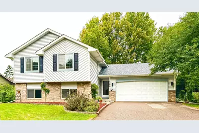 14790 40th Avenue N, Plymouth, MN 55446 - Photo 1