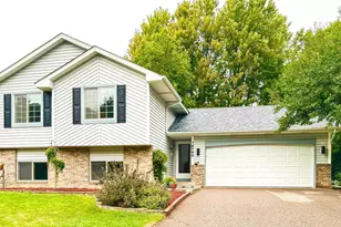 14790 40th Ave N, Plymouth, MN 55446 - Photo 1