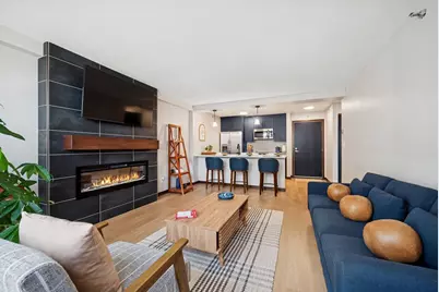 433 S 7th Street #1919, Minneapolis, MN 55415 - Photo 2